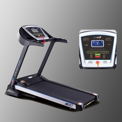 ���ü�968A�ܲ���ͼ2