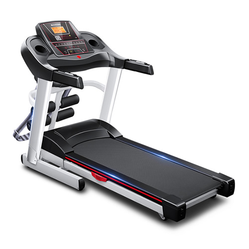 ����BC-9130I���ܼ����ܲ���