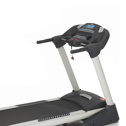 ���DT757�����ܲ���