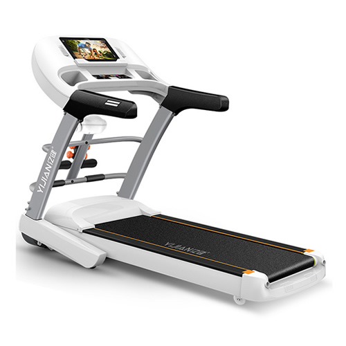 �ڽ�����ELF�����ܲ���ͼ1