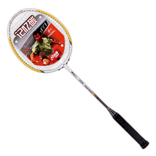 ��˫ϲM520A��ë����ͼ1