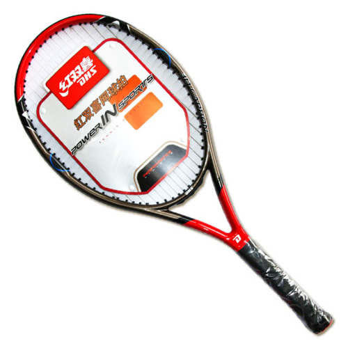 ��˫ϲ852������