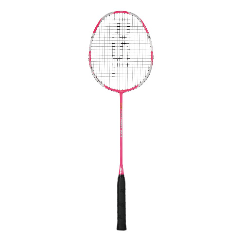��ʨ��SEASON 2 NANO FORCE 2213��ë����