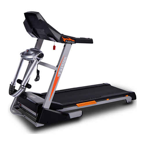 ����BC-9118D�����ܲ���