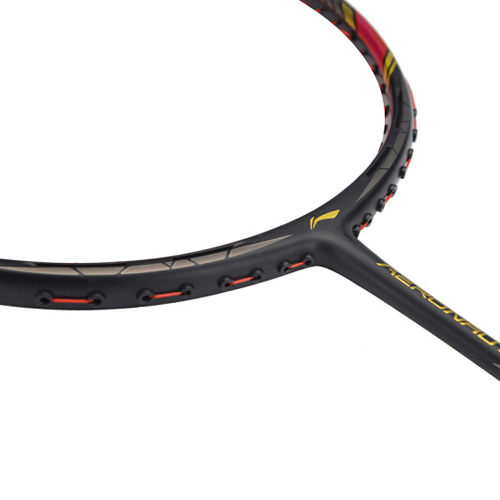 ����Aeronaut7000��ë����ͼ3