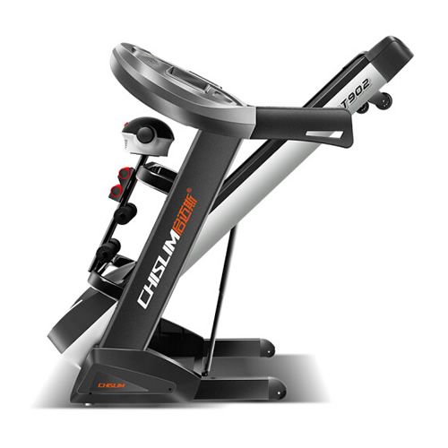 ����˹T902�����ܲ���ͼ1