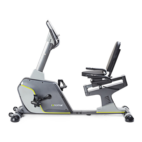 �˽�WGBC963���ö��е���ͼ1