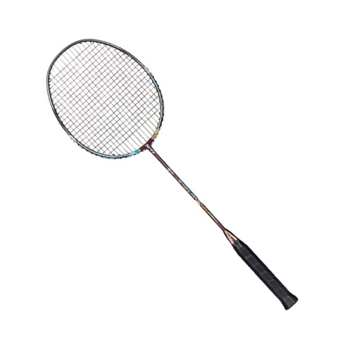 ����GA70R��ë����