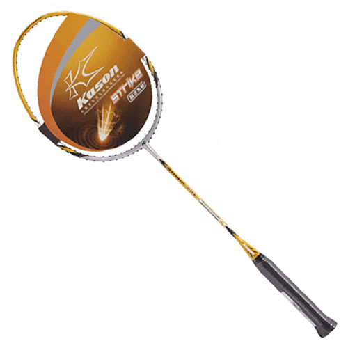 ��ʤStrike 710��ë����