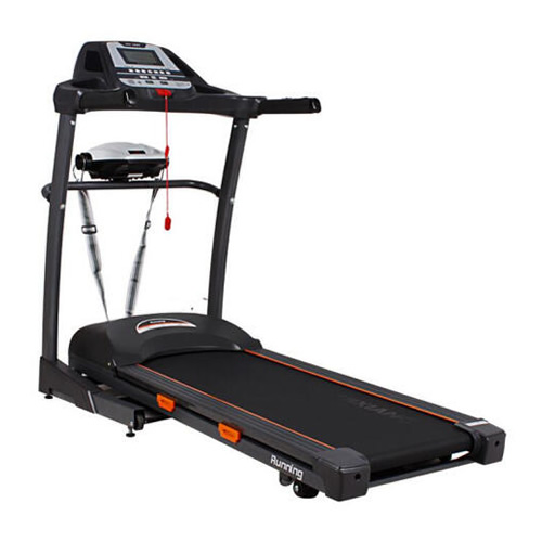 ����Running1�������õ綯�ܲ���