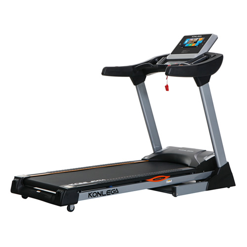 ���ּ�K353D�綯�ܲ���