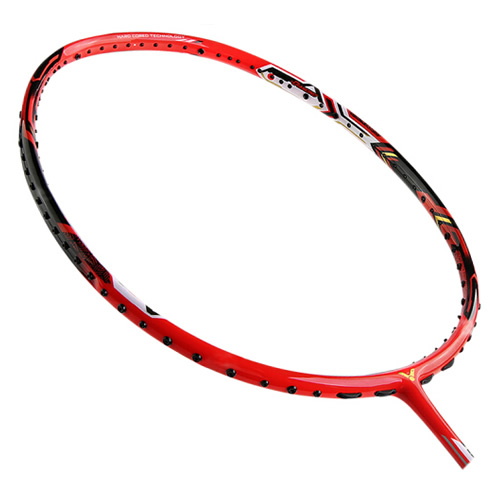 ʤ��HX-990��ë����ͼ1