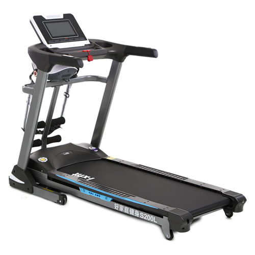 �ü�ͥS200L�����ܲ���