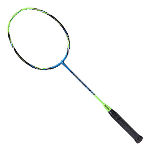 ޹��A183��ë����