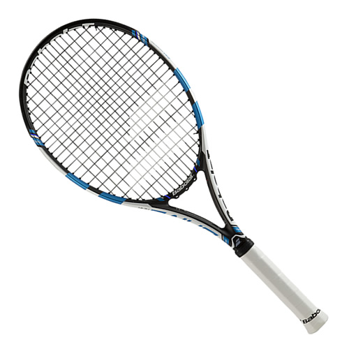 �ٱ���Pure Drive S Lite������