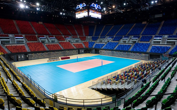 �ۺ�������ľ�ذ峧��