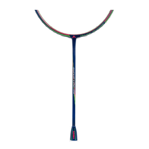 ���ϱ�SL991��ë�����ĸ�