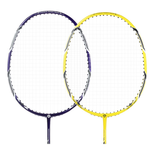 �ƶ�TODO-10��ë����ͼ2