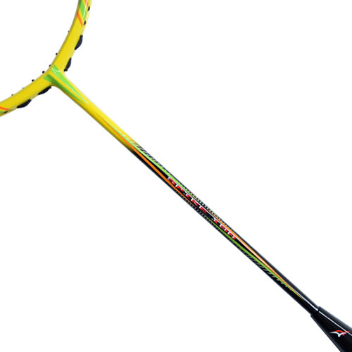 ����SPIKE100(���100)��ë����ͼ4