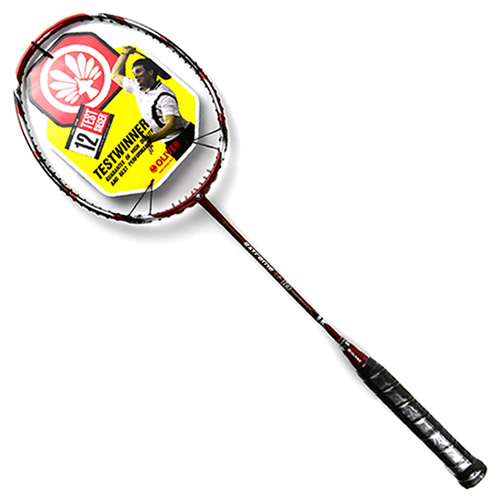 ������TI10��ë����