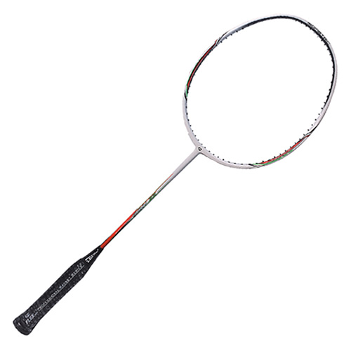 ����˹SHINY-22��ë����