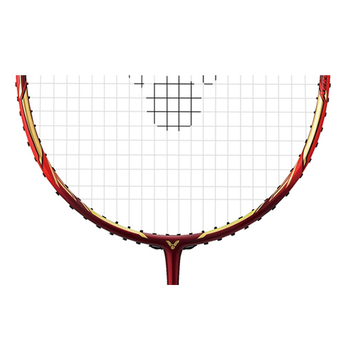 ʤ������ϵ��JS-AHMADT��ë�����ĸ�