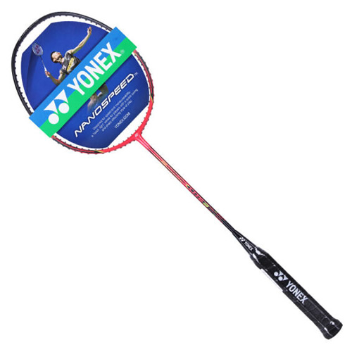 �����˹ISO-LITE3��ë����ͼ5