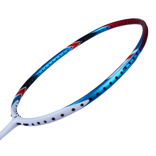 �����˹ARC-FD��ë����ͼ2