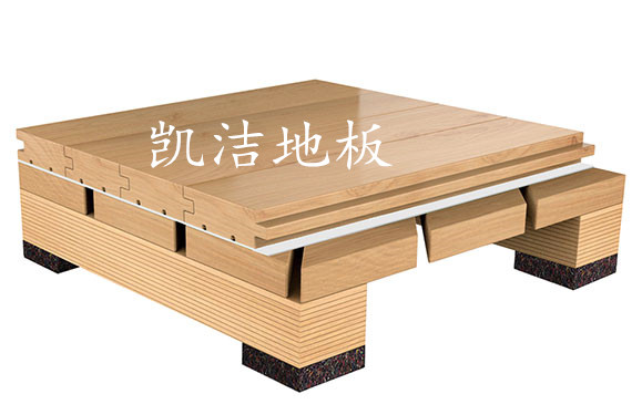 ��������45��б��