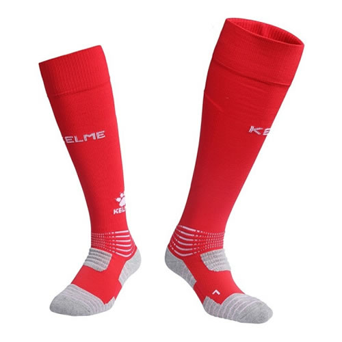 ������9876312������ͼ1