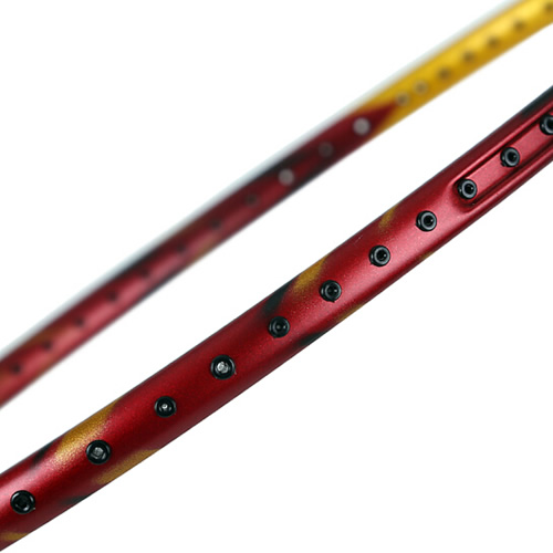 �����˹NR-TS3��ë����ͼ3