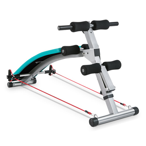 �滪SH-575�������԰�ͼ1