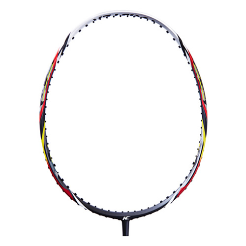 ��ʤTwisterF9 II����ë����ͼ1