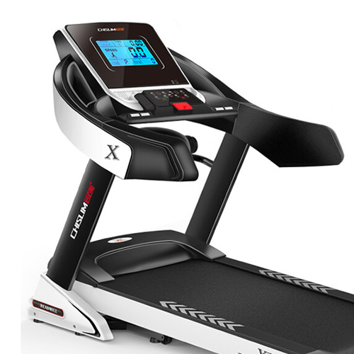 ����˹X6�����ܲ���