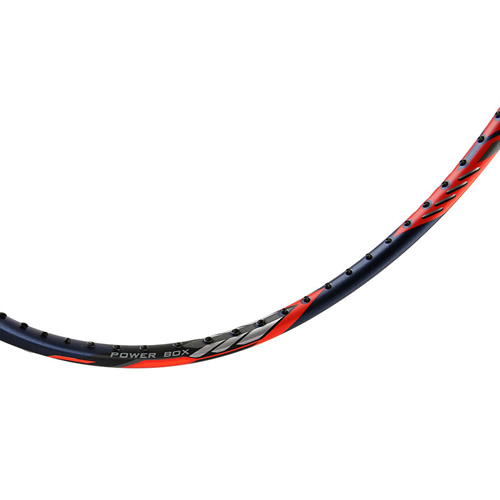 ʤ��TK-����ë����ͼ4