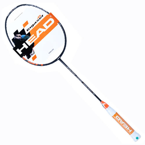 ����ALLPLAY T100��ë����ͼ6