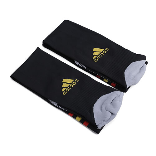 ���ϴ�˹BR2827���������Ҷ�����������ͼ3