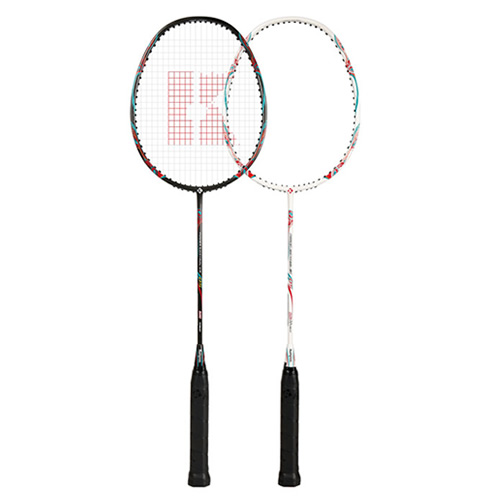 ޹��CA-05��ë����ͼ2