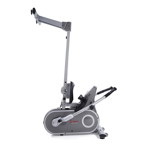 SUNNY SF-RW5624���û�����ͼ1