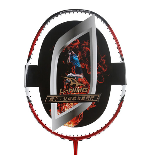 ��������333��ë����ͼ1