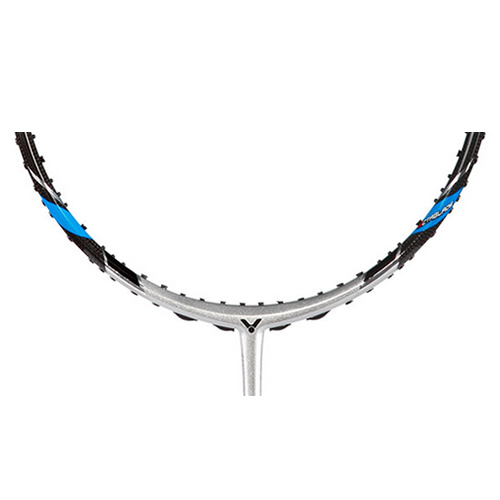 ʤ��METEOR X 70(MX-70)��ë�����Ŀ�