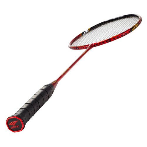 ���Ʒ���911��ë����ͼ2