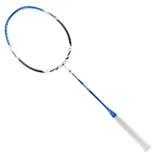 ʤ��EXPLORER 6588F��ë����