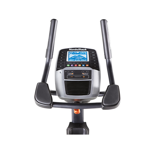 ŵ�Ͽ�U60���ý�����ͼ1