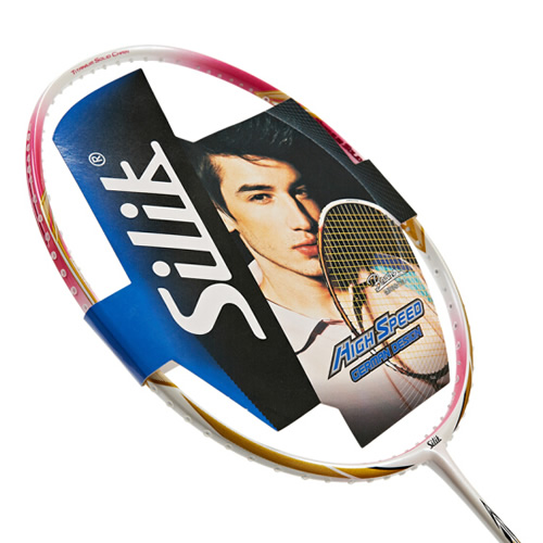 ˹����SWORD N3��ë����ͼ1