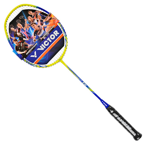 ʤ��TK-99��ë����