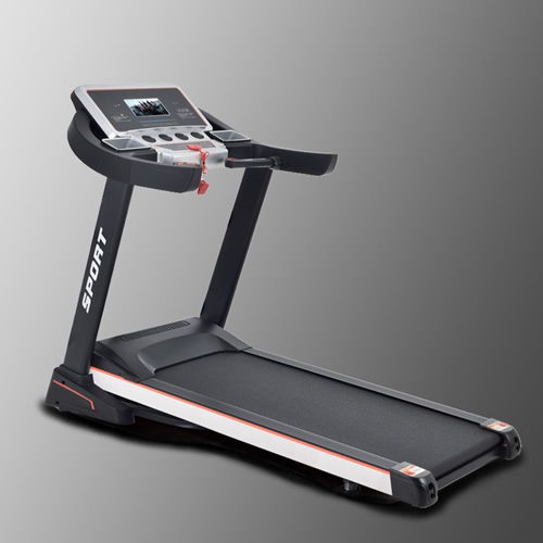 ���ü�S600�ܲ���