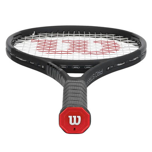 ����ʤPRO STAFF 97ULS������ͼ1