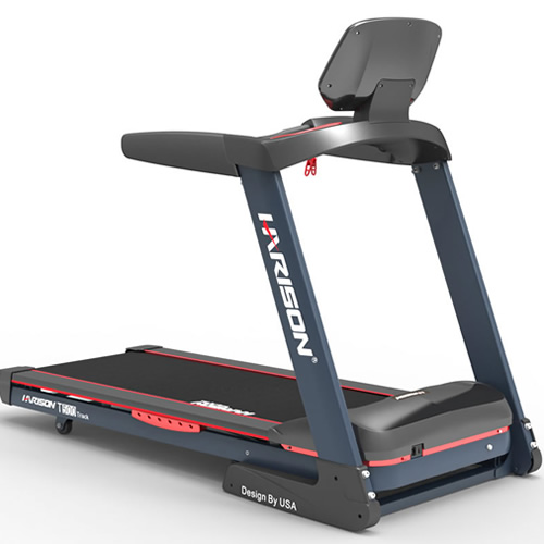 ����T500 TRACK�߶˼����ܲ���ͼ2