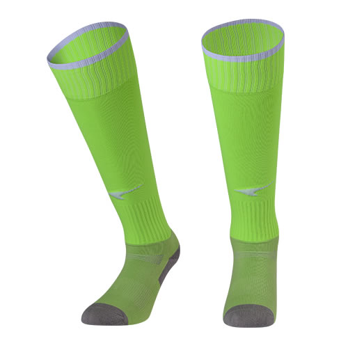 ���A04602������